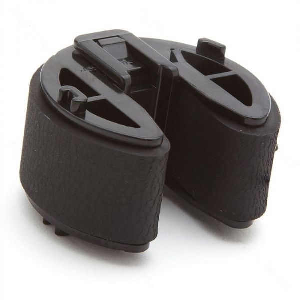 ����� ������� ������ HP CLJ CP1210/1215/1515/2025, AHK (RM1-4426/1401528) - �������� 1