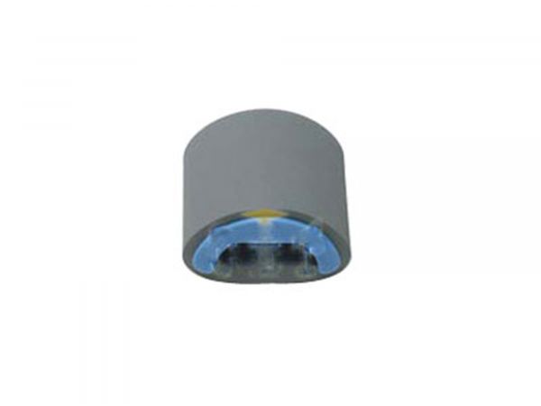 ����� ���������� ������ HP LJ 1010/1005, CET (RC1-2050 / CET1132) - �������� 1