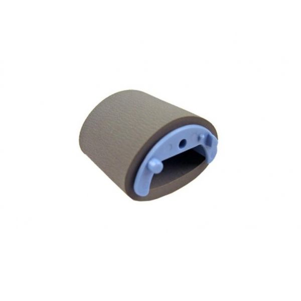 ����� ������� ������ HP LJ 1010/1005, Foshan (RC1-2050 / RC1-2050-Foshan) - �������� 1