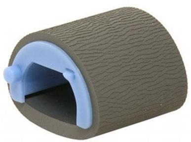 ����� ������� ������ HP LJ P1102/M1132, M1217, Makkon (RL1-2593 / ZMN-HP-P1102-PICK) - �������� 1