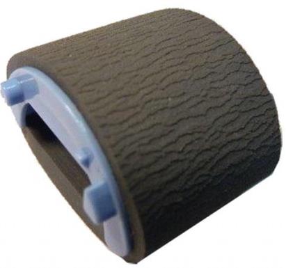 ����� ���������� ������ HP LJ P1505/M1522, Veaye (RL1-1497-VE) - �������� 1