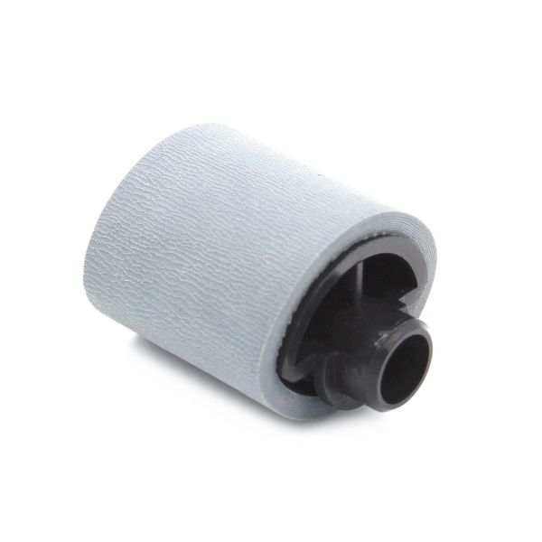 ����� ���������� ������ Samsung ML-1510/1710/1740/1750, SCX-4016/4100/4116/4216, Makkon (JC72-0123A / ZMN-SAM-1710-PICK) - �������� 1