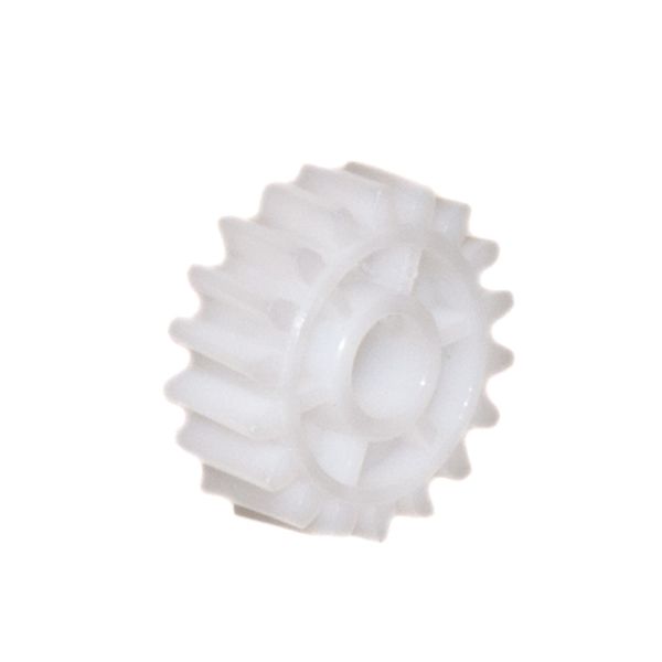 �������� 18T HP P3005, Patron (RU6-0965 / GEAR-HP-RU6-0965-PN) - �������� 1