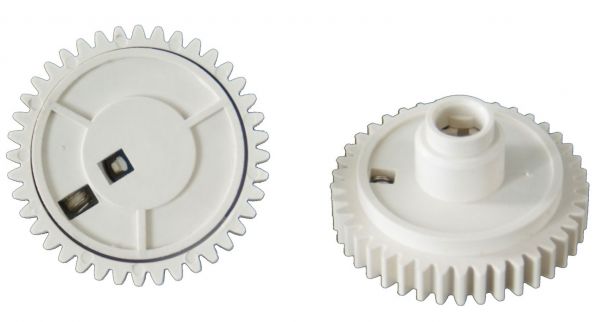 �������� ������� �������� ���� 40T HP LJ 4250/4350, CET (RC1-3324 / CET5888) - �������� 1