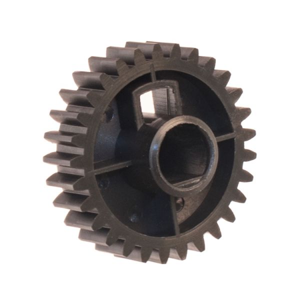 �������� ���������� ���� 29� HP 5200, M5025/M503, Patron (RU5-0556 / GEAR-HP-RU5-0556-PN) - �������� 1