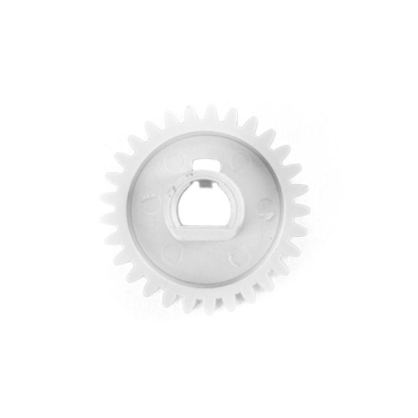 �������� �������� ���� 34� HP 1100/3200, Canon LBP-800/810/1120, Patron (RS6-0566) - �������� 1