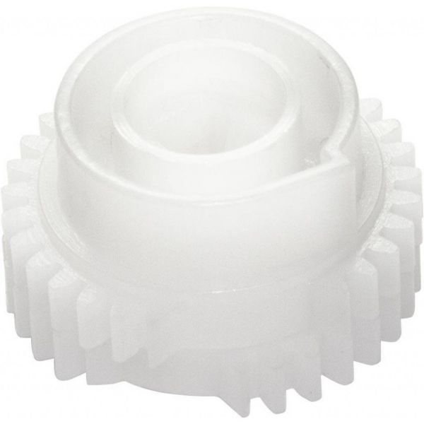 �������� ������ ������� Samsung ML-1610/1615/1640/1641/2010/2015/2240/2241, SCX-4321/4521, Xerox Phaser 3117/3122, WorkCentre PE220, AHK (JC66-00802A / 27080) - �������� 1