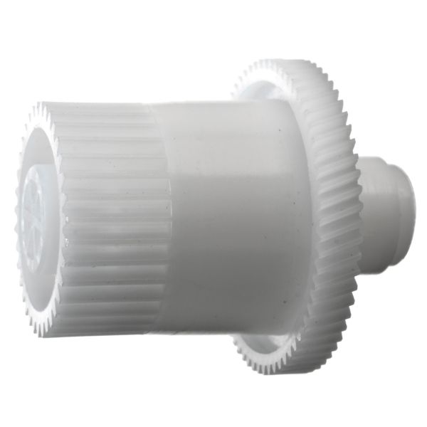 �������� Samsung ML-1610/2010, SCX-4321/4521, Patron (JC66-00807A / GEAR-SAM-00807A-PN) - �������� 1