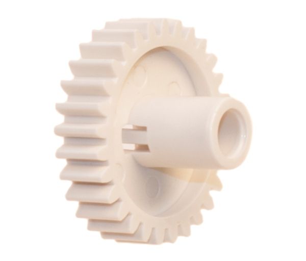 �������� ���� ����������� 29T HP 1000/1200, Patron (RA0-1088 / GEAR-HP-RA0-1088-PN) - �������� 1