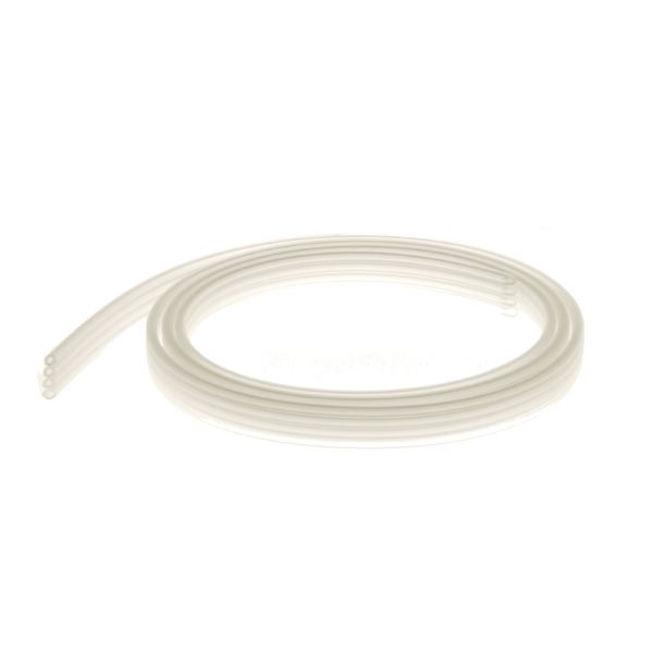 ����� 4-��������� ��� ���� (1�) - �������� 1