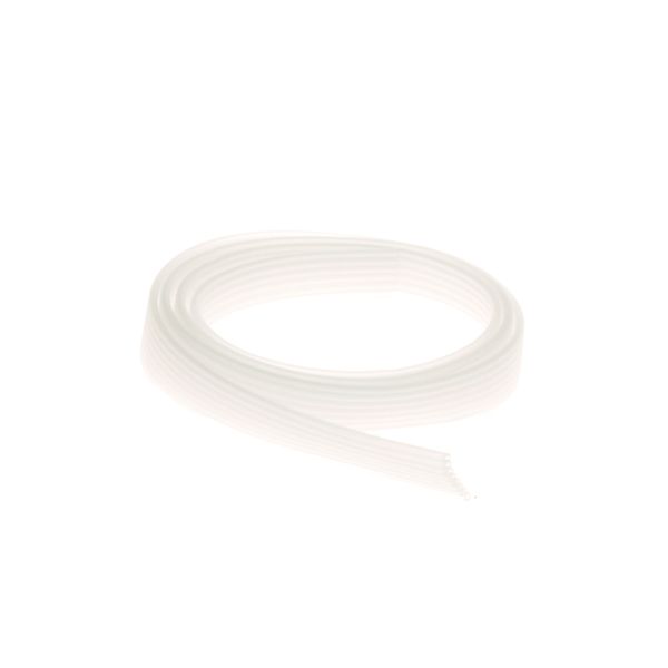 ����� 8-��������� ��� ����, 1 � (T8) - �������� 1