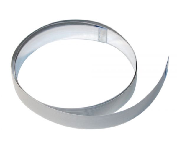 ����� ������� Canon MF3010, Foshan (FK3-2617/FK3-2618-FSH) - �������� 1