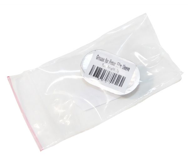 ������ ��� �/������, 1 �, Welldo, ������ (WDG1) - �������� 1