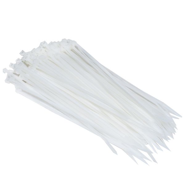 ������ ��������� 2.5�100�� 100 �� ����� PATRON (PLA-2.5-100-WH) - �������� 1
