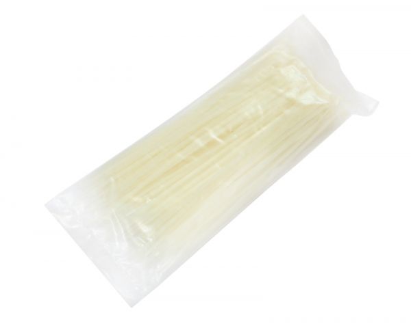 ������ ��� ������, 160 �� � 2,5 ��, 100 ��, White - �������� 1