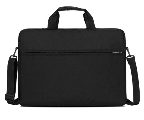 ����� ��� �������� 14" Ritar Black (YT-A27-B14") - �������� 1