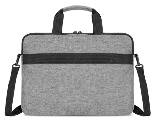 ����� ��� �������� 14" Ritar Gray (YT-A27-G14") - �������� 1