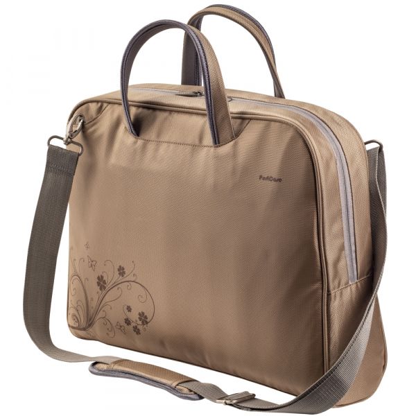 ����� ��� �������� 16" PortCase KCB-53 Gold - �������� 1