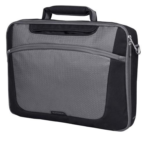 ����� ��� �������� 16" Sumdex PON-301BK Black - �������� 1