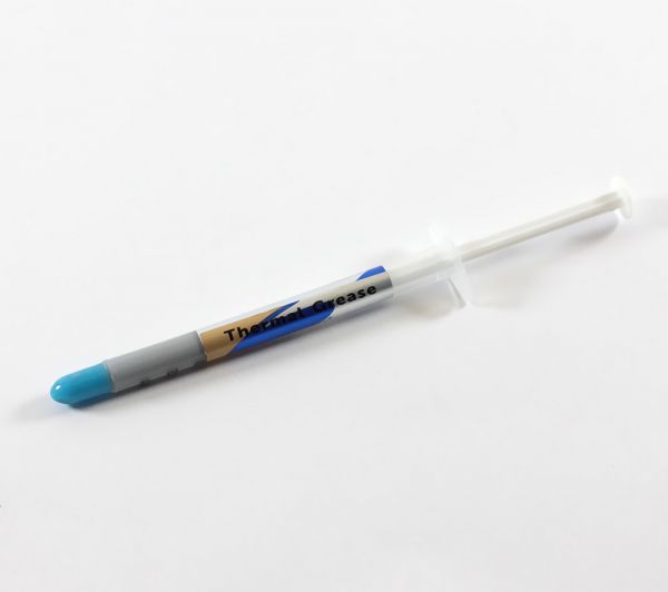 ���������� Halnziye HY-810, 1 �, �����, 4.63 ��/��, -30�C / +280�C (HY-810/1) - �������� 1