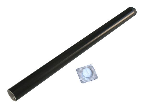 ���������� Canon iR-2016/2200/3300, CET (FM2-3353/CET2288) - �������� 1