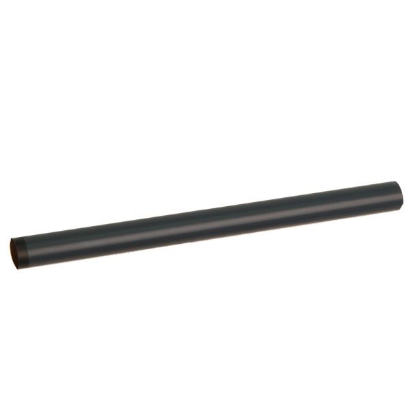 ����������� HP LJ 1200/1300/1000W/1005W/1010/1012/1015, Grey, Foshan (RG5-1493) - �������� 1