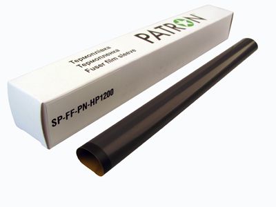 ���������� HP LJ 1200/1300/1000W/1005W/1010/1012/1015, Patron (RG5-1493 / PN-FFH1200) - �������� 1