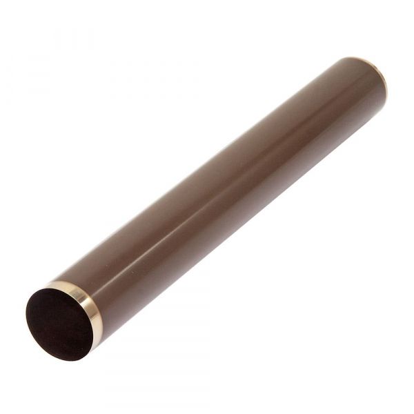 ���������� LITHUANIA HP LJ 4250/4300/4345/4350/RM1-0101 (Metal sleeve) - �������� 1