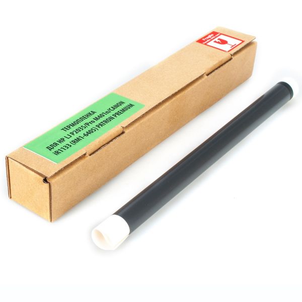���������� HP LJ P2035/P2055, Patron Premium (RM1-6405 / PNP-FFH2035) - �������� 1