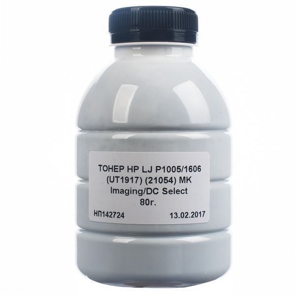 ����� HP LJ P1005/1505/M1120/M1522, Canon LBP-3010/3100/3250, 80 �, Mitsubishi (TSM-UT1917-080) - �������� 1