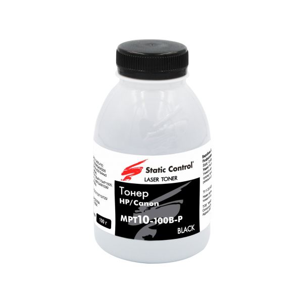 ����� HP Universal P1005/P1505, M1120/M1522, M125/M128/M201/M225, 100 �, Static Control (MPT10-100B-P) - �������� 1