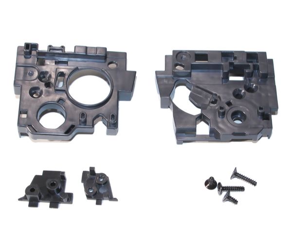 �������� �������� HP CLJ Pro M452/M477, Static Control (HM452ENDPLTS) - �������� 1