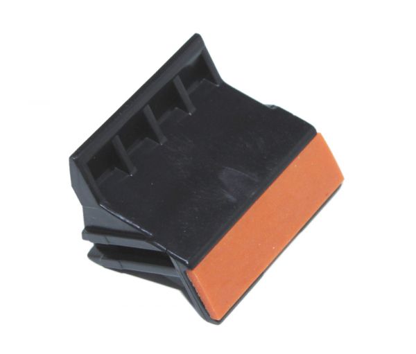 ��������� �������� HP LJ 1010/3050, Makkon (RC1-2038 / ZMN-HP-1010-SEP) - �������� 1