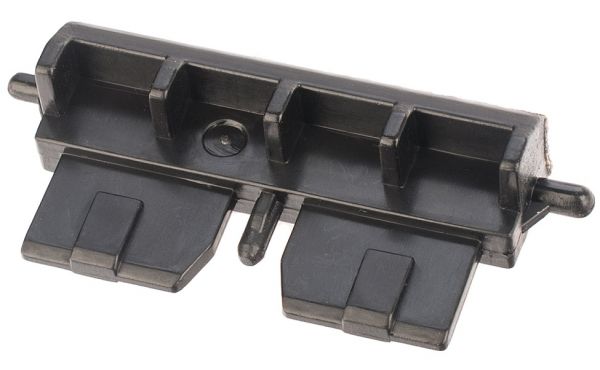 ��������� �������� ��� RICOH Aficio 1015/1018/2015/2018 CET6009 (B0392711) CET - �������� 1