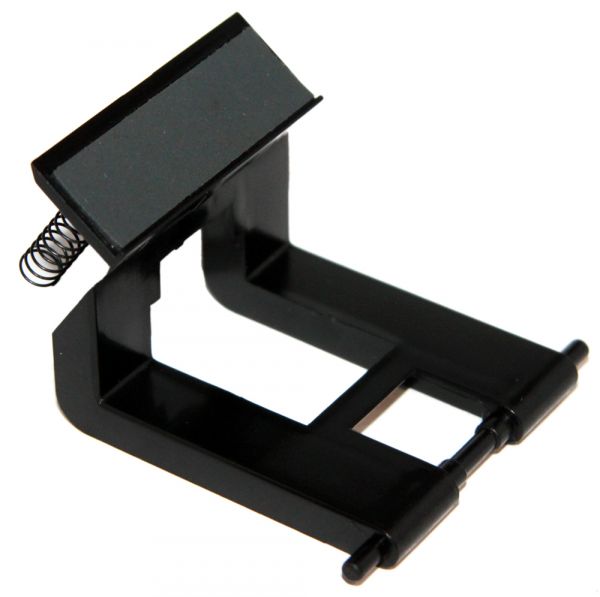 ��������� �������� Samsung ML-1210/1220/1250/1430, Xerox 3110/3210, BASF (WWMID-82795 / JC72-00124A) - �������� 1