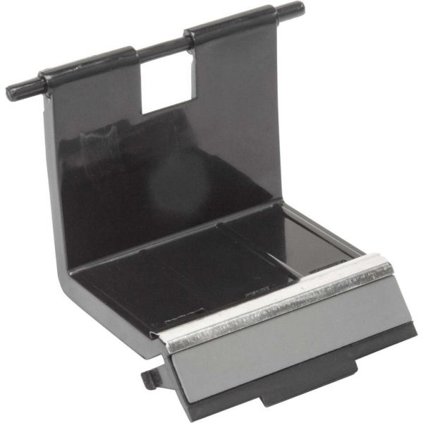 ��������� �������� Samsung ML-1710, CET (JC73-00140A / CET1205) - �������� 1