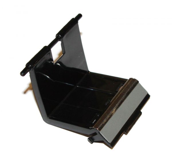 ��������� �������� Samsung ML-1710, VTC (JC97-01931A-VTC) - �������� 1