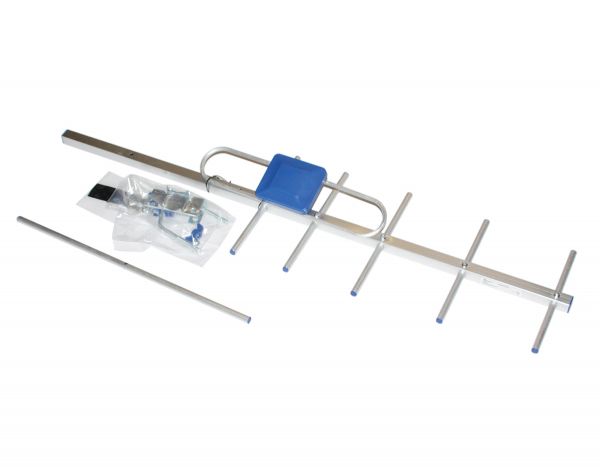 � TV-������� ������� DVB-T/T2 ������� - �������� 1