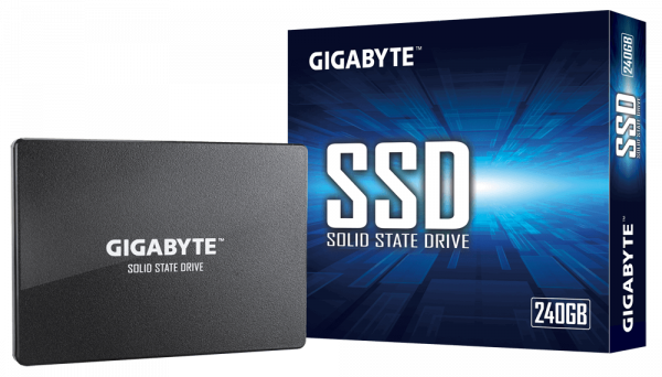 GIGABYTE GP-GSTFS31240GNTD - �������� 1