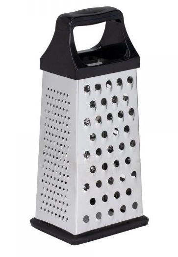 � ����� 4-� ������ RESTO 95410 - �������� 1