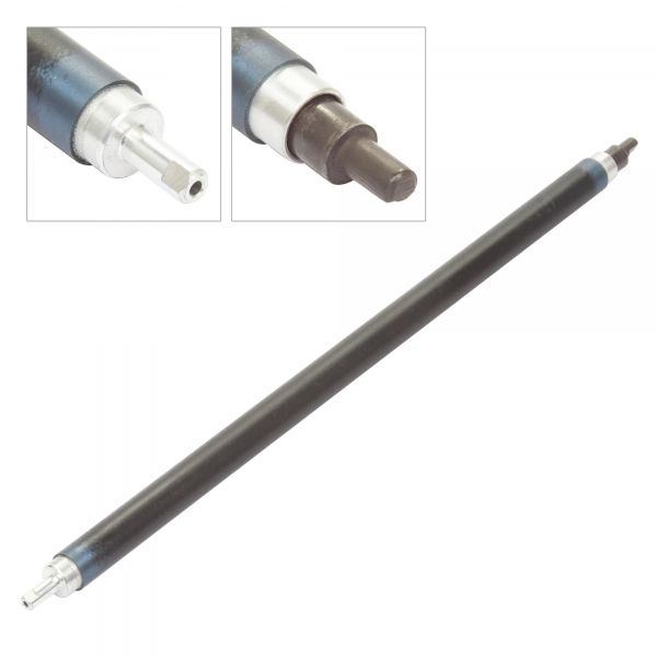 ��� ��������� HP LJ M102/M104/M130/M132, � �����, NewTone (MRHPM102NT) - �������� 1