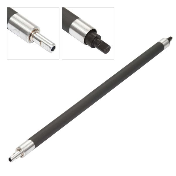 ��� ��������� HP LJ M402/M426, CEE, � ����� (MRHPM402) - �������� 1