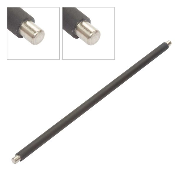 ��� ���������� ������ HP LJ M402/M426, CEE (PRHPM402) - �������� 1