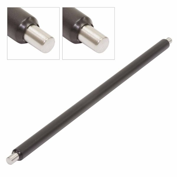 ��� ���������� ������ HP LJ P1005/1102/1505/1606, M1120/1522, Canon 712/713/725/728, ANK, ������� (PCRh-CE285A-ANK) - �������� 1