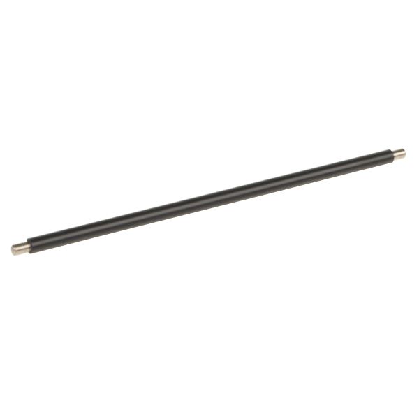 ��� ���������� ������ HP LJ P1005/1102/1505/1606, M1120/1522, Canon 712/713/725/728, NewTone (PCR-HP1505E) - �������� 1