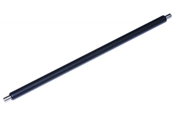 ��� ���������� ������ HP LJ P1005/1102/1505/1606, M1120/1522, Canon 712/713/725/728, Welldo (WD-PCRH278AS) - �������� 1