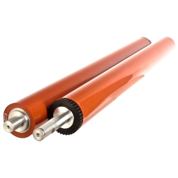 ��� ������� HP LJ 5200, M5025/M5035/M5039, Patron (PN-PRH5200) - �������� 1