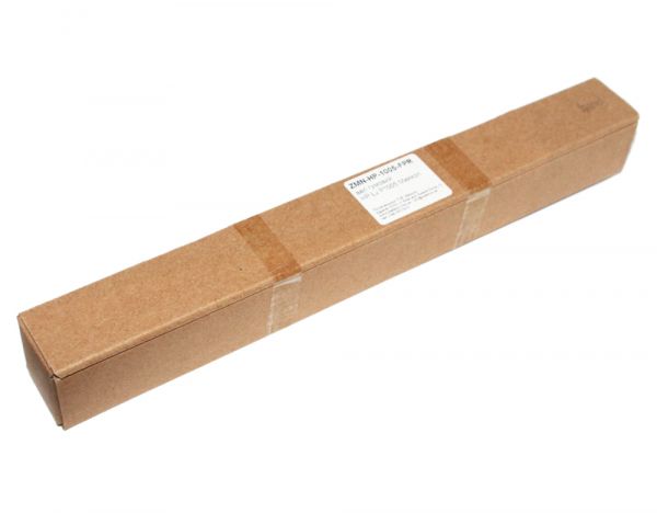 ��� ������� HP LJ P1005/1505, M1120/1522, Makkon (ZMN-HP-1005-FPR) - �������� 1