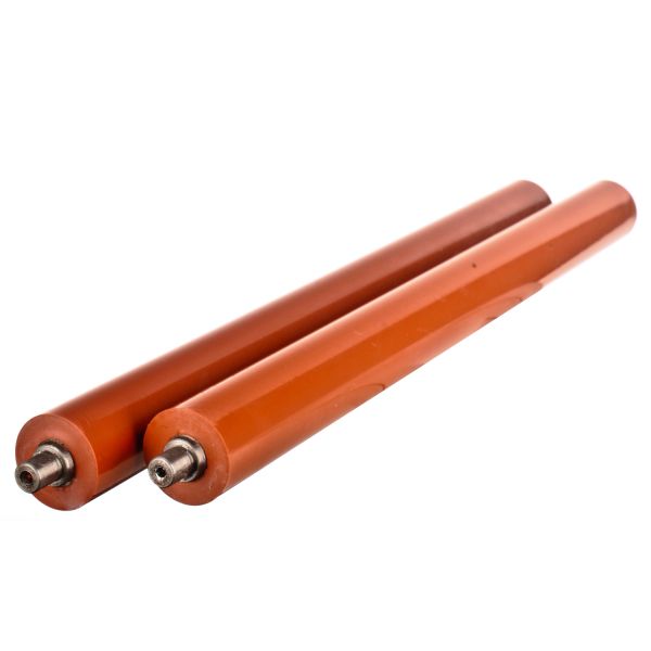 ��� ��������� Samsung ML-1660/2160, SCX-3200/3400, Patron (JC66-02716A / SP-PR-PN-SML1660) - �������� 1