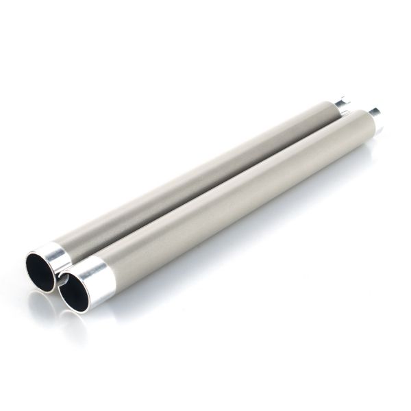 ��� ���������� Samsung ML-1510/1610/1710, Patron (JC66-00601A / PN-FRS1710) - �������� 1